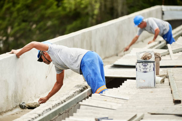  Pharr, TX Insulation Contractor Pros