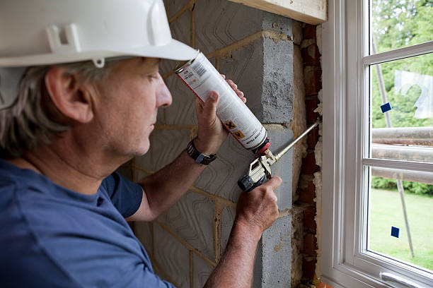  Pharr, TX Insulation Contractor Pros